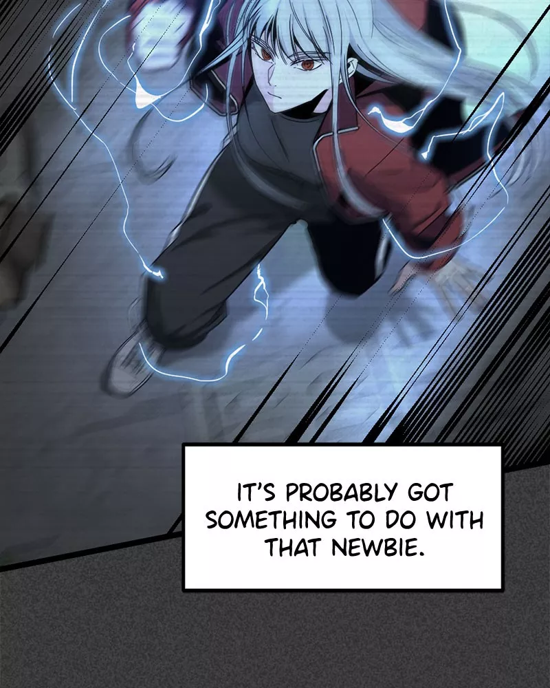 Hero Killer (Beolkkul) Chapter 15 page 111 - 