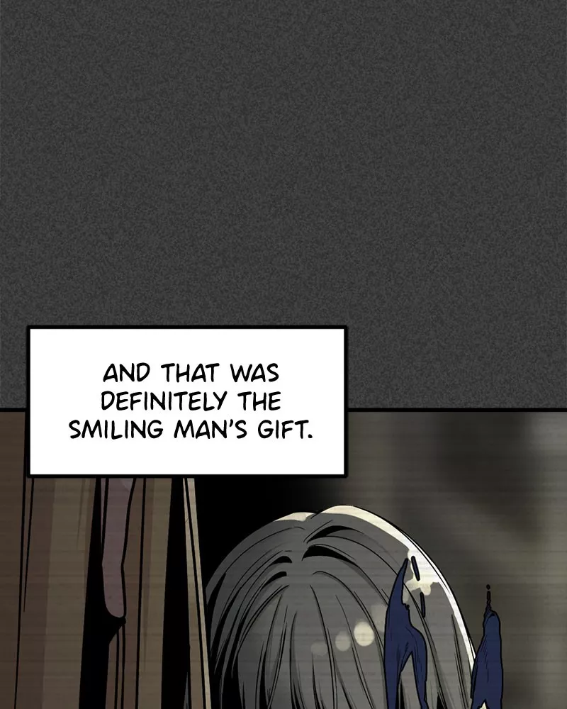 Hero Killer (Beolkkul) Chapter 15 page 112 - 