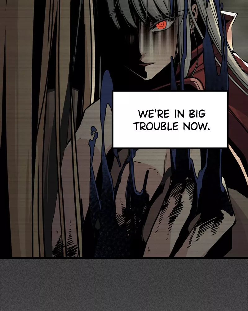 Hero Killer (Beolkkul) Chapter 15 page 113 - 