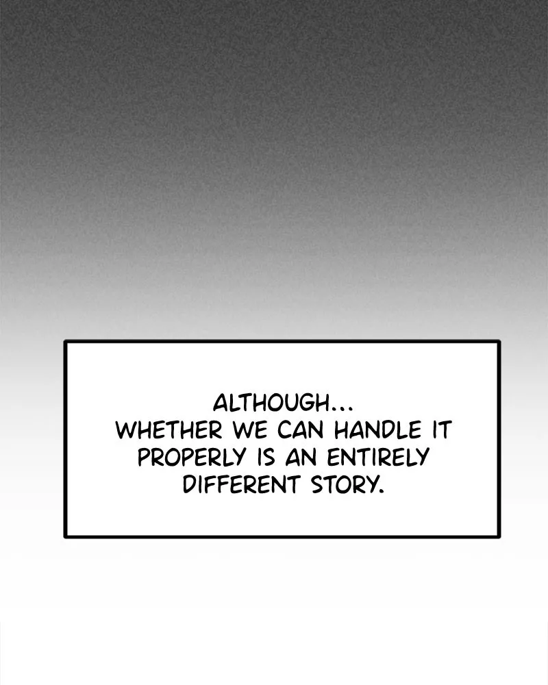 Hero Killer (Beolkkul) Chapter 15 page 114 - 