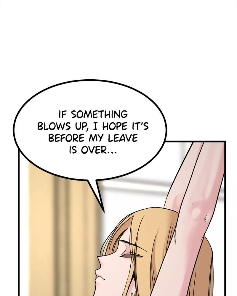 Hero Killer (Beolkkul) Chapter 15 page 115 - 