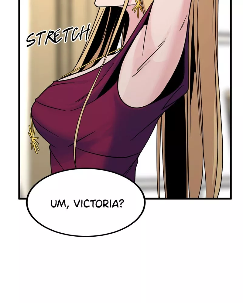 Hero Killer (Beolkkul) Chapter 15 page 116 - 