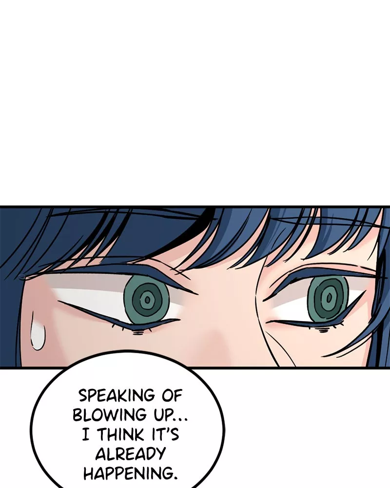 Hero Killer (Beolkkul) Chapter 15 page 117 - 
