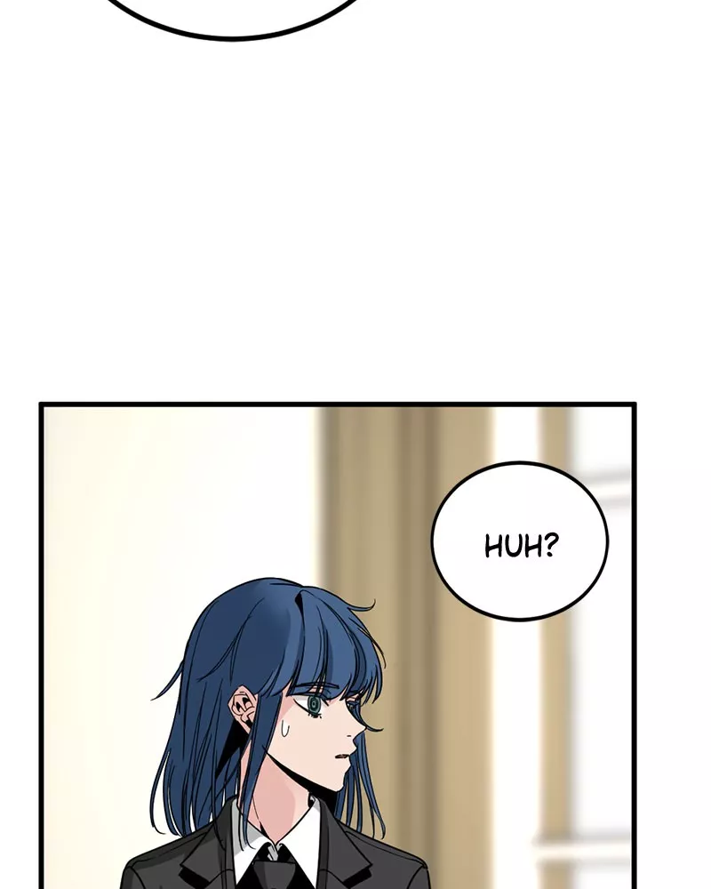 Hero Killer (Beolkkul) Chapter 15 page 118 - 