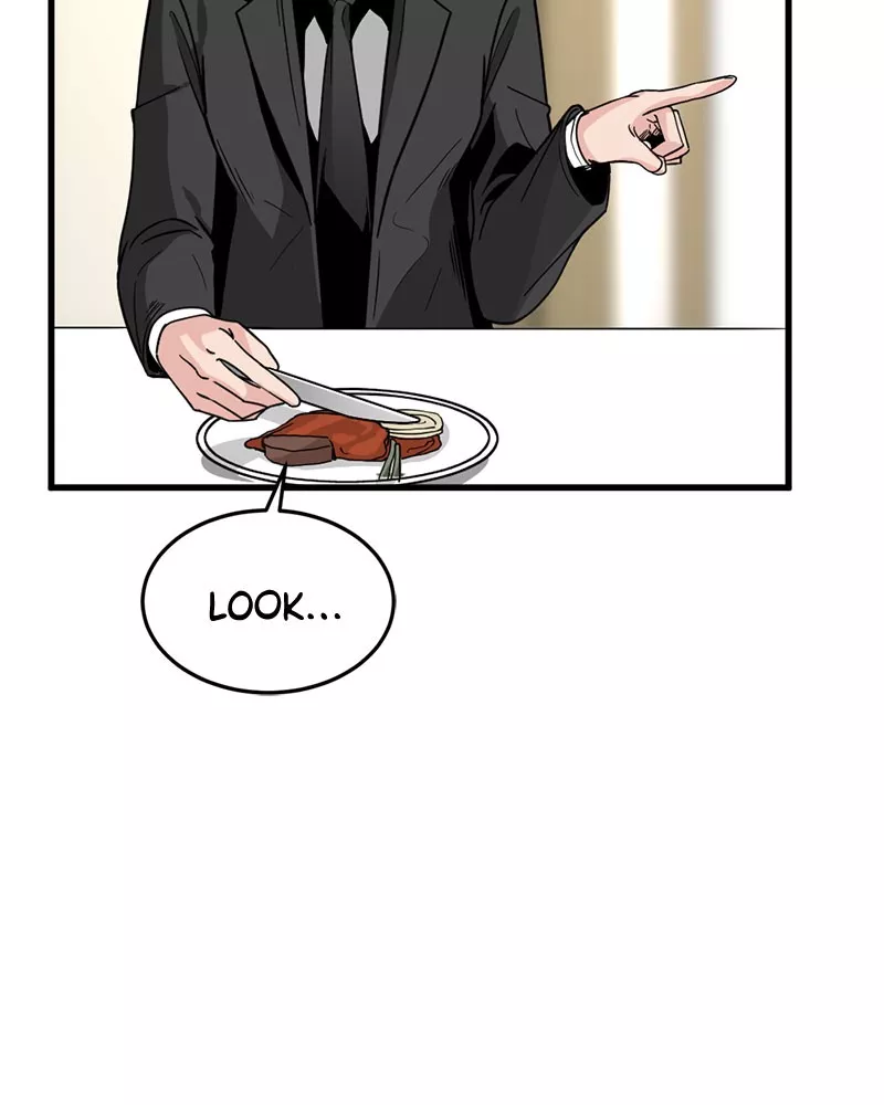 Hero Killer (Beolkkul) Chapter 15 page 119 - 