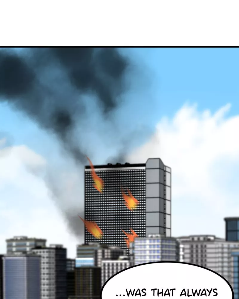 Hero Killer (Beolkkul) Chapter 15 page 120 - 