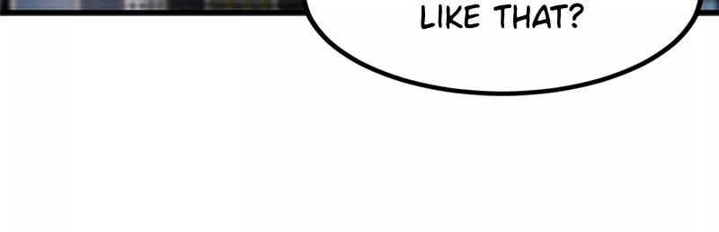 Hero Killer (Beolkkul) Chapter 15 page 121 - 