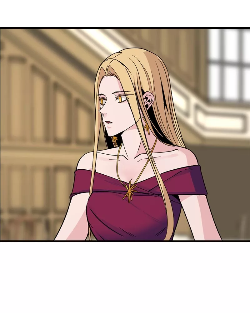 Hero Killer (Beolkkul) Chapter 15 page 122 - 
