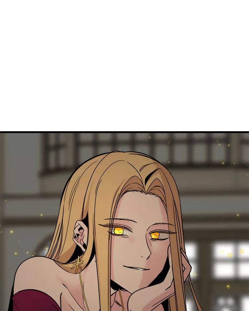 Hero Killer (Beolkkul) Chapter 15 page 123 - 