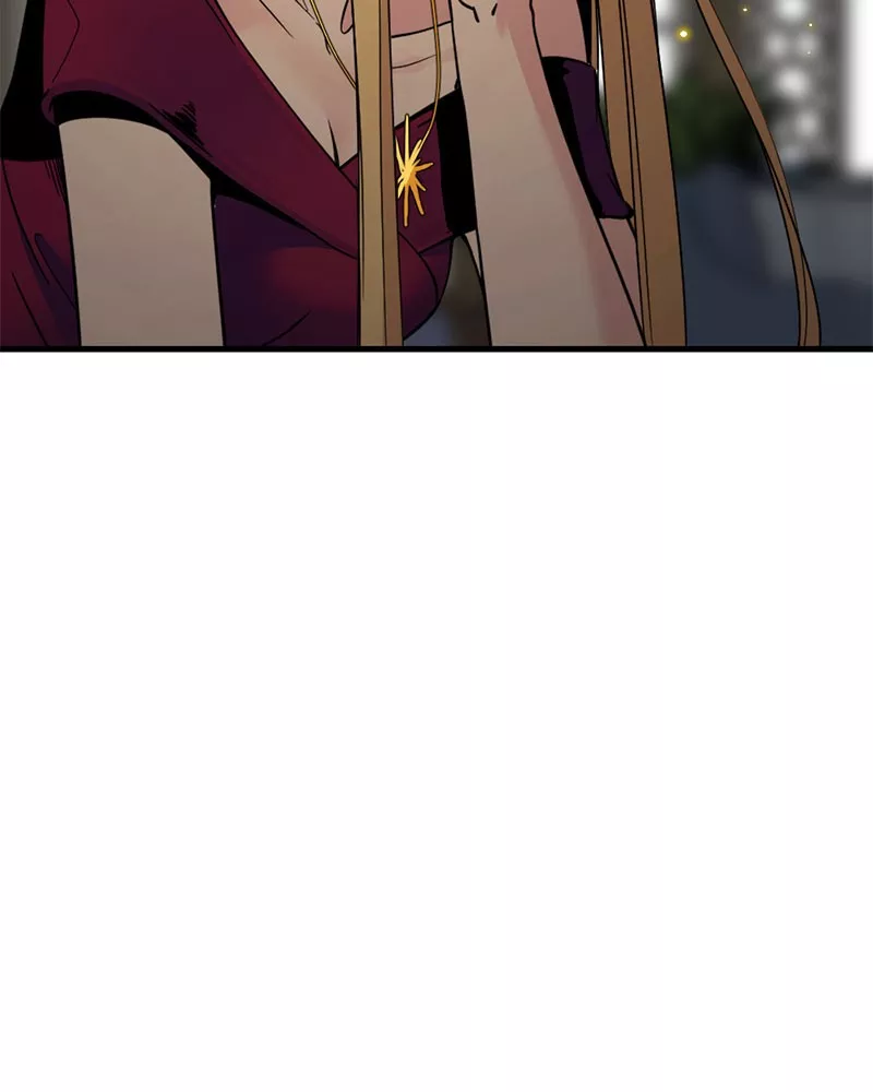 Hero Killer (Beolkkul) Chapter 15 page 124 - 