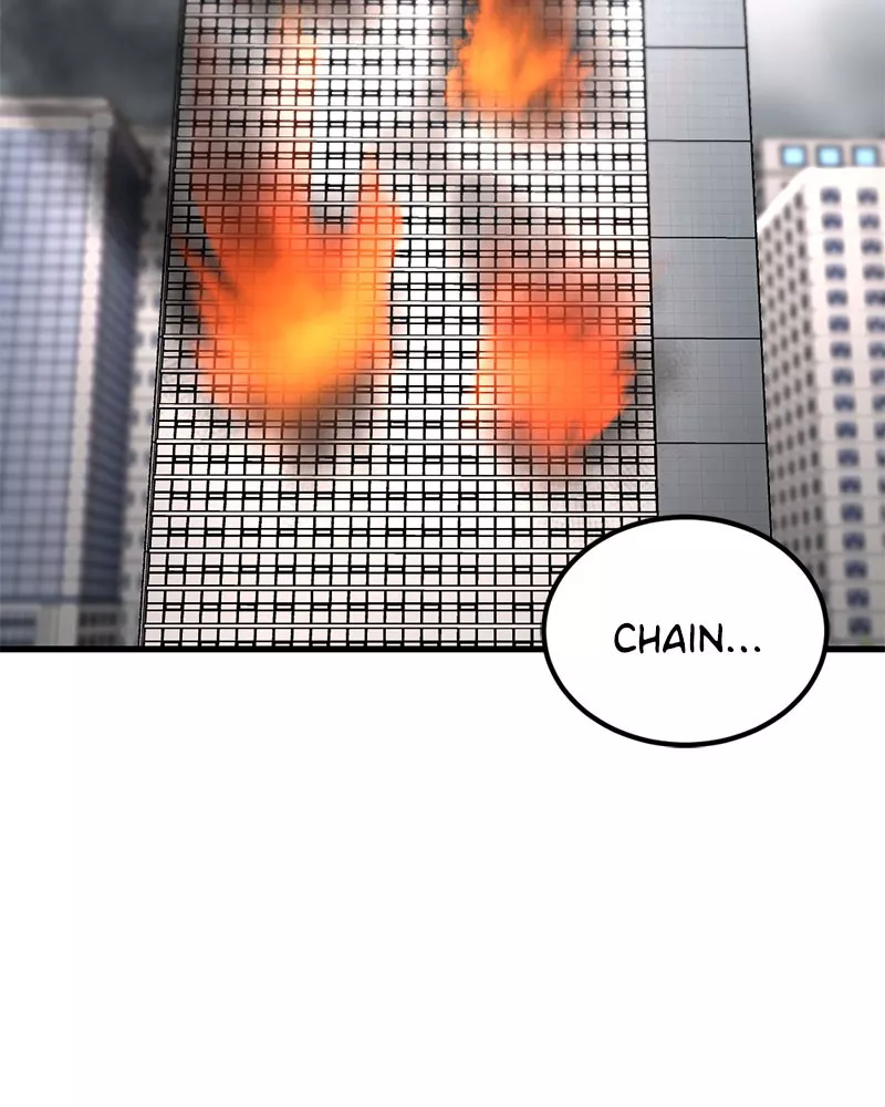 Hero Killer (Beolkkul) Chapter 15 page 127 - 