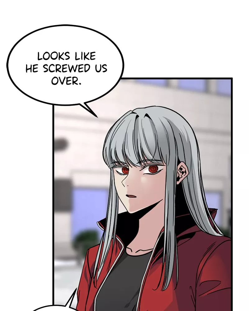 Hero Killer (Beolkkul) Chapter 15 page 128 - 