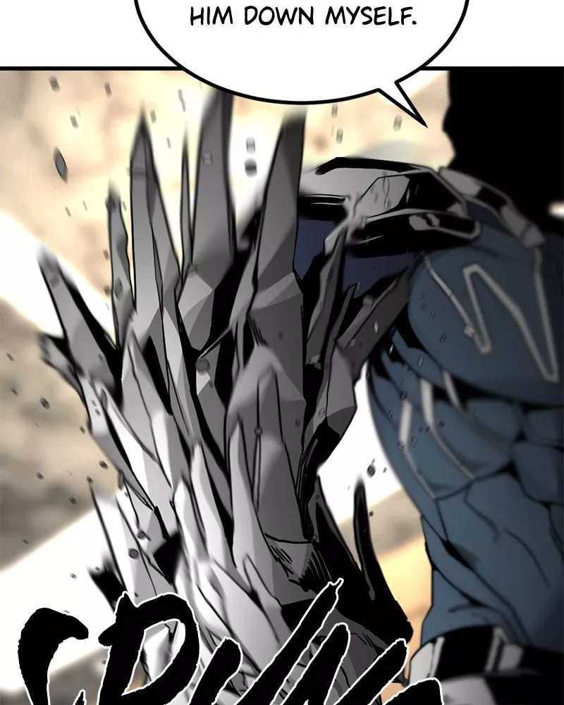 Hero Killer (Beolkkul) Chapter 15 page 14 - 
