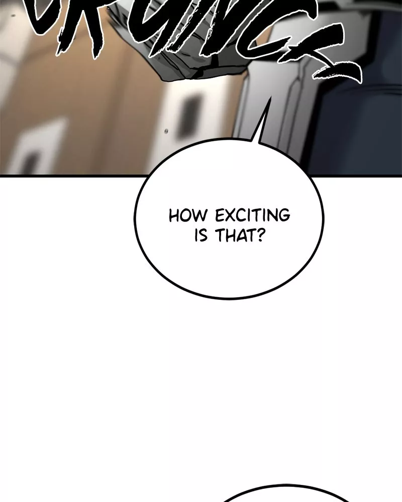 Hero Killer (Beolkkul) Chapter 15 page 15 - 