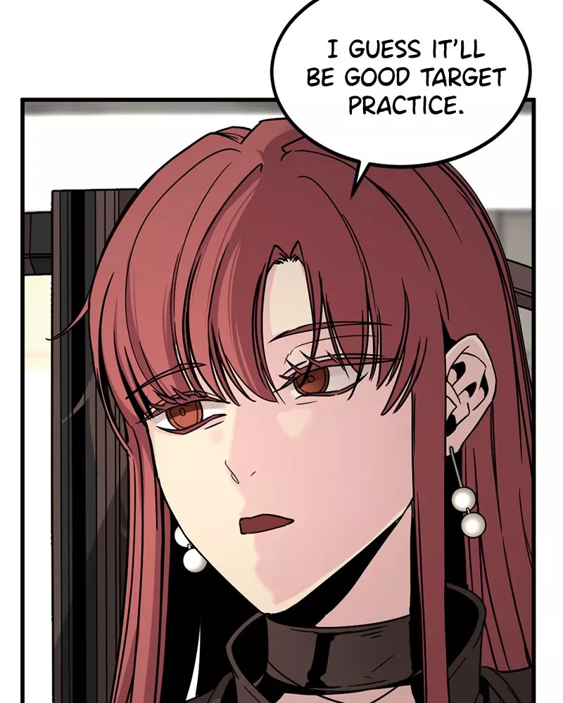 Hero Killer (Beolkkul) Chapter 15 page 16 - 
