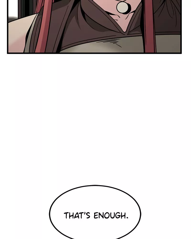 Hero Killer (Beolkkul) Chapter 15 page 17 - 