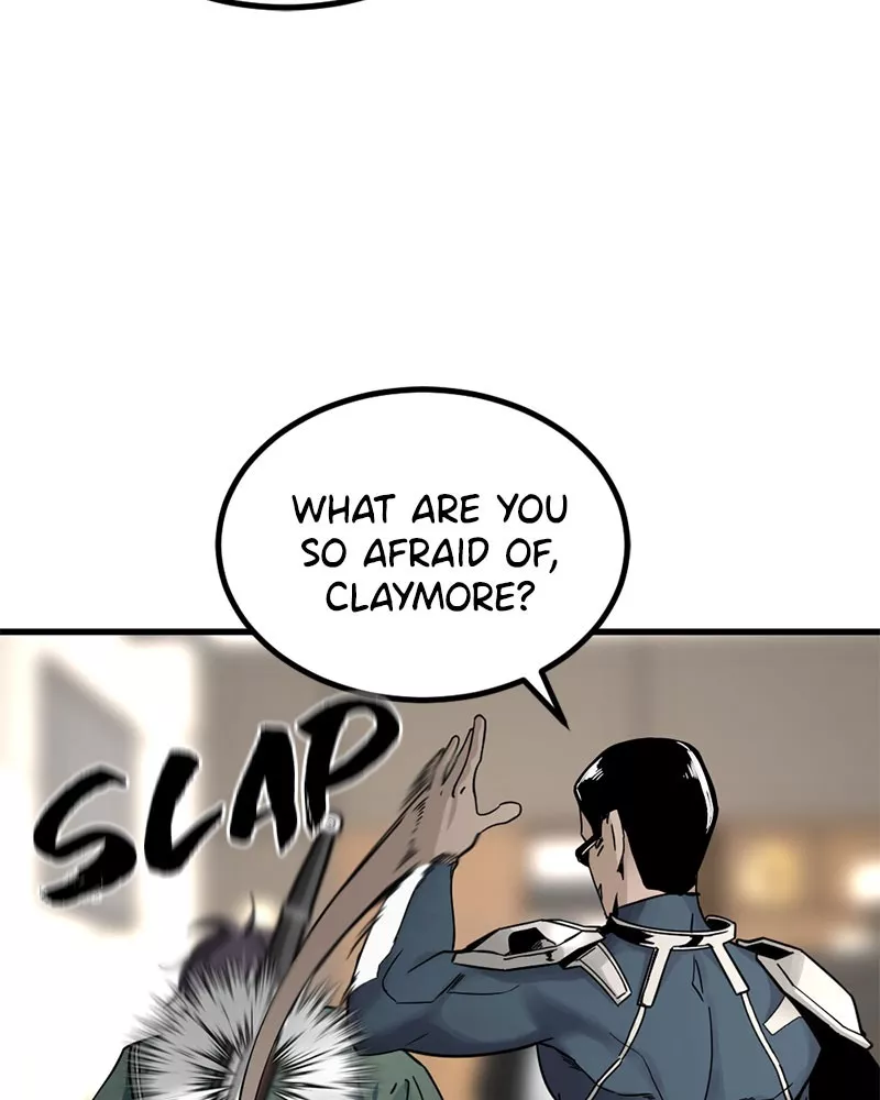 Hero Killer (Beolkkul) Chapter 15 page 20 - 