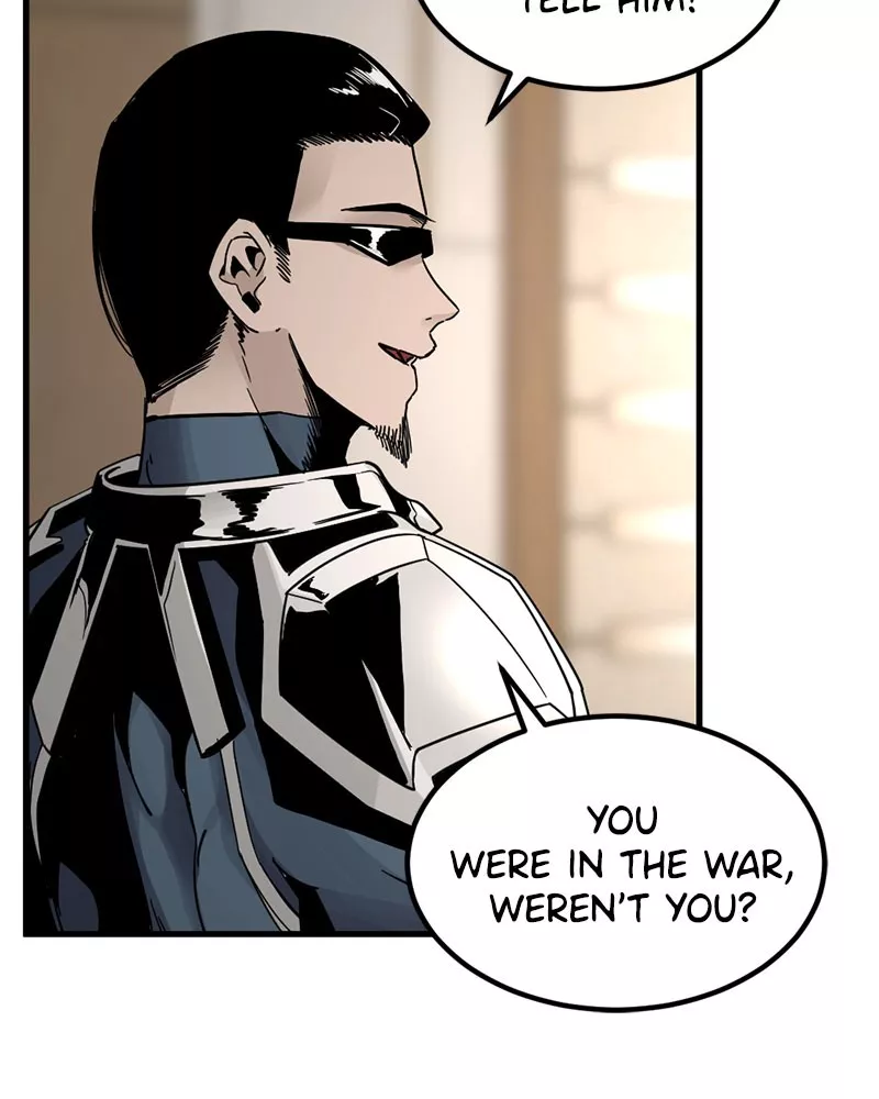 Hero Killer (Beolkkul) Chapter 15 page 22 - 