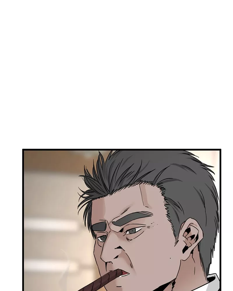 Hero Killer (Beolkkul) Chapter 15 page 23 - 