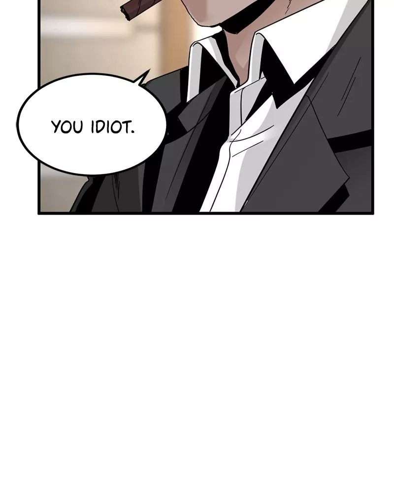 Hero Killer (Beolkkul) Chapter 15 page 24 - 