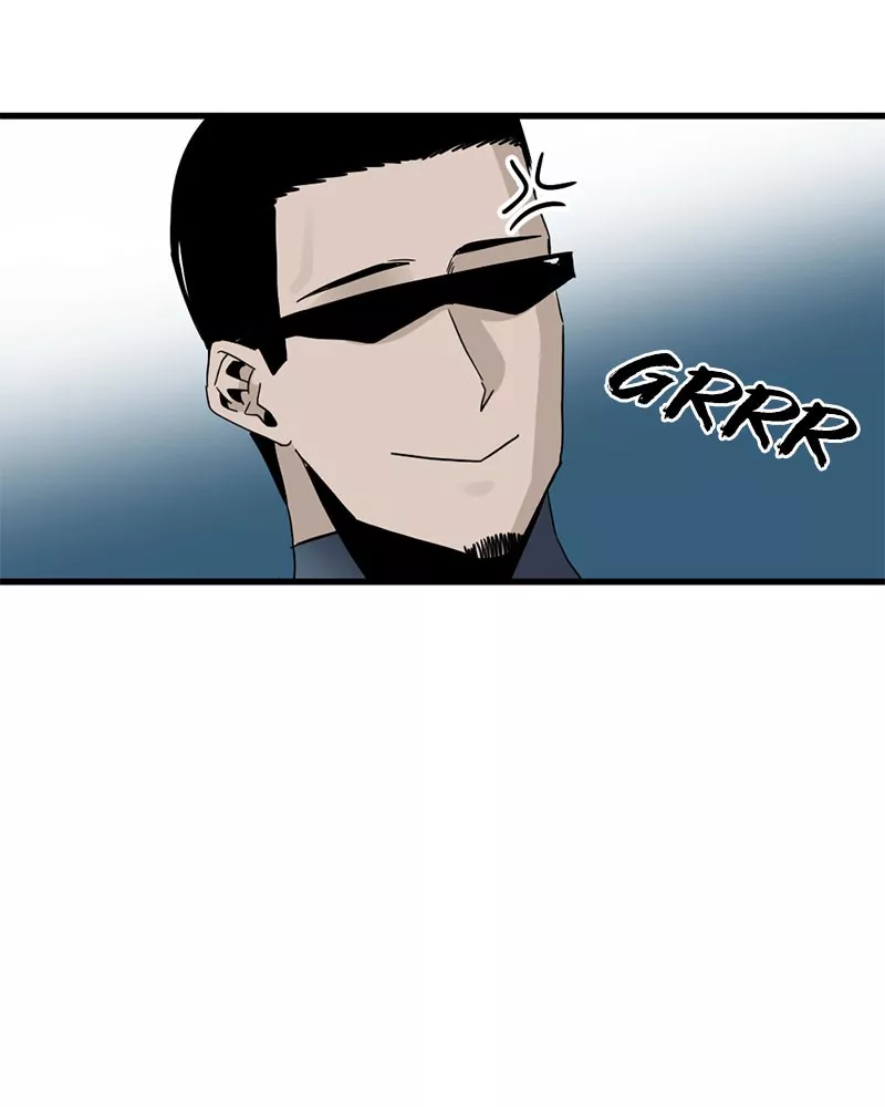 Hero Killer (Beolkkul) Chapter 15 page 25 - 
