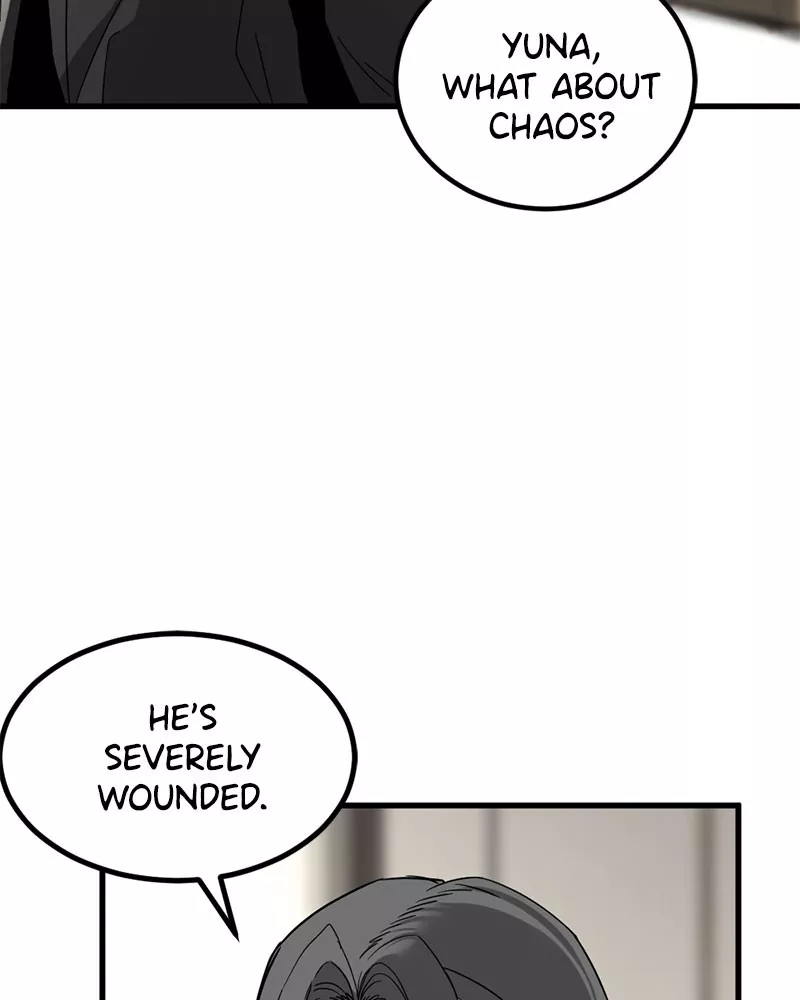 Hero Killer (Beolkkul) Chapter 15 page 27 - 
