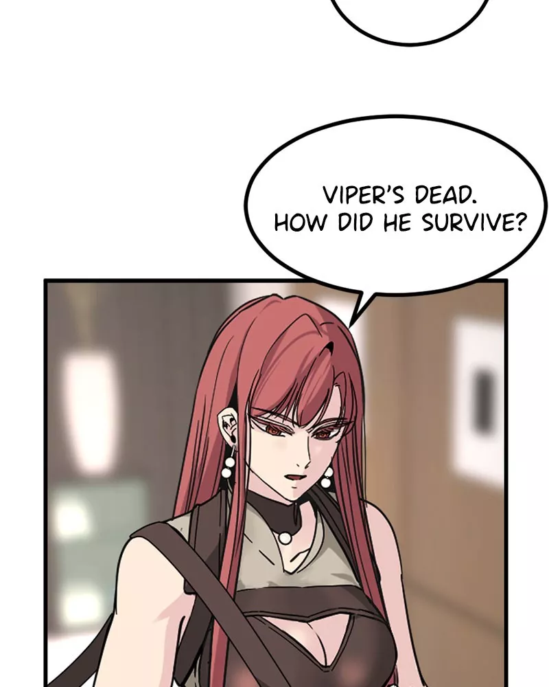 Hero Killer (Beolkkul) Chapter 15 page 29 - 