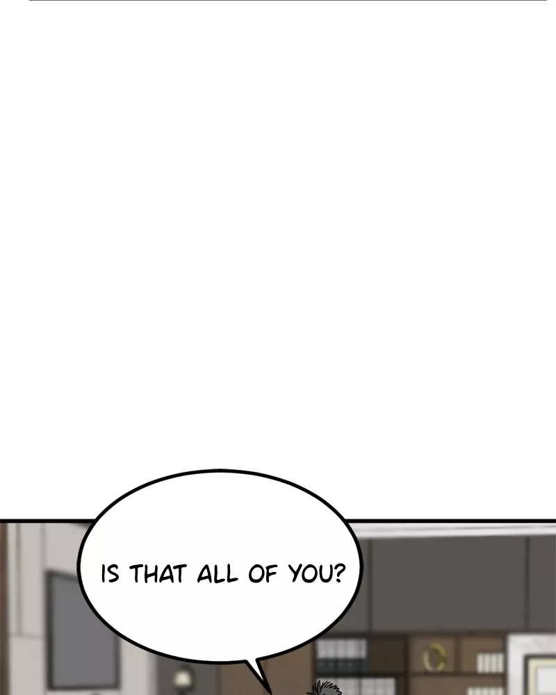 Hero Killer (Beolkkul) Chapter 15 page 4 - 