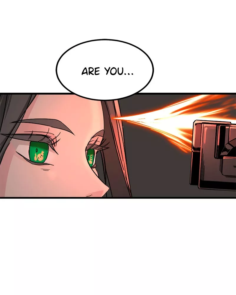Hero Killer (Beolkkul) Chapter 15 page 35 - 
