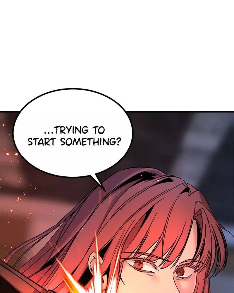 Hero Killer (Beolkkul) Chapter 15 page 36 - 