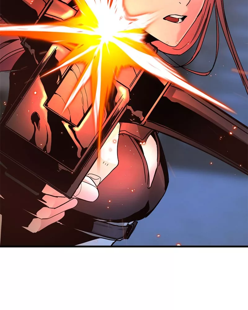 Hero Killer (Beolkkul) Chapter 15 page 37 - 