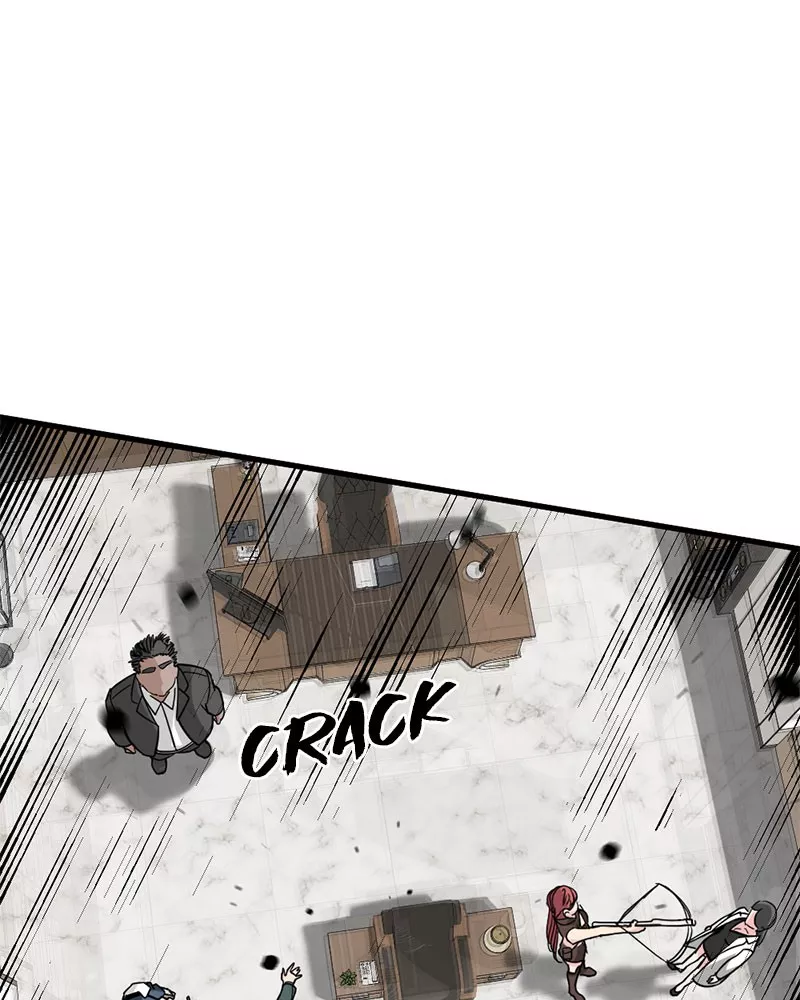 Hero Killer (Beolkkul) Chapter 15 page 40 - 