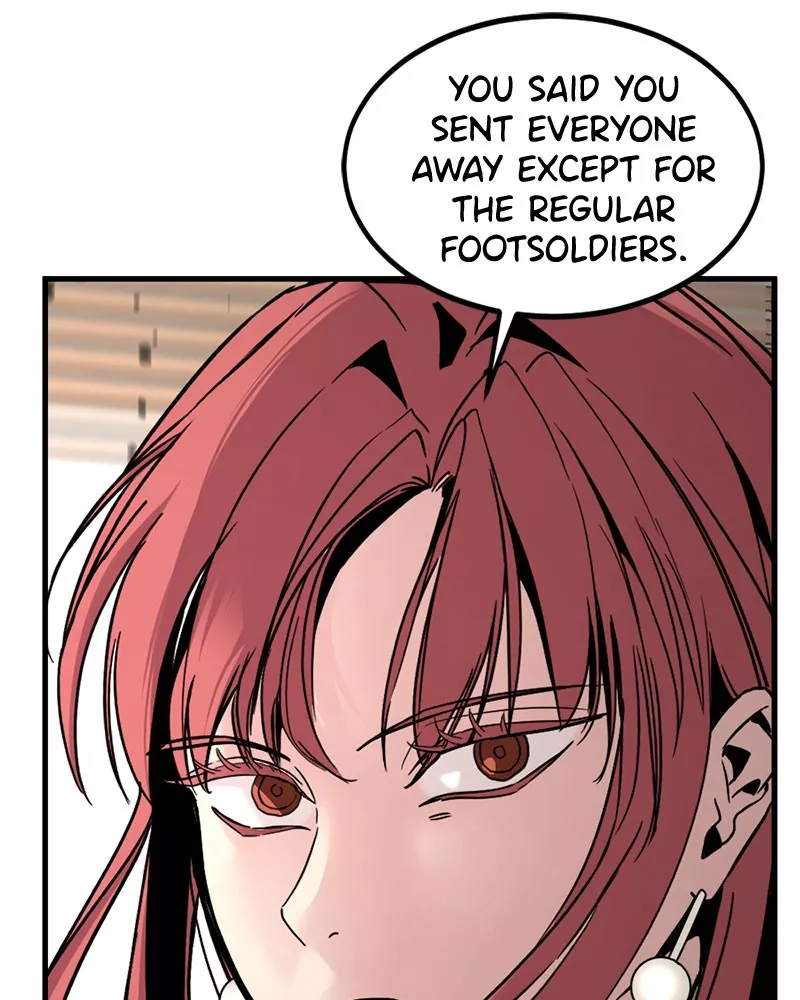 Hero Killer (Beolkkul) Chapter 15 page 42 - 