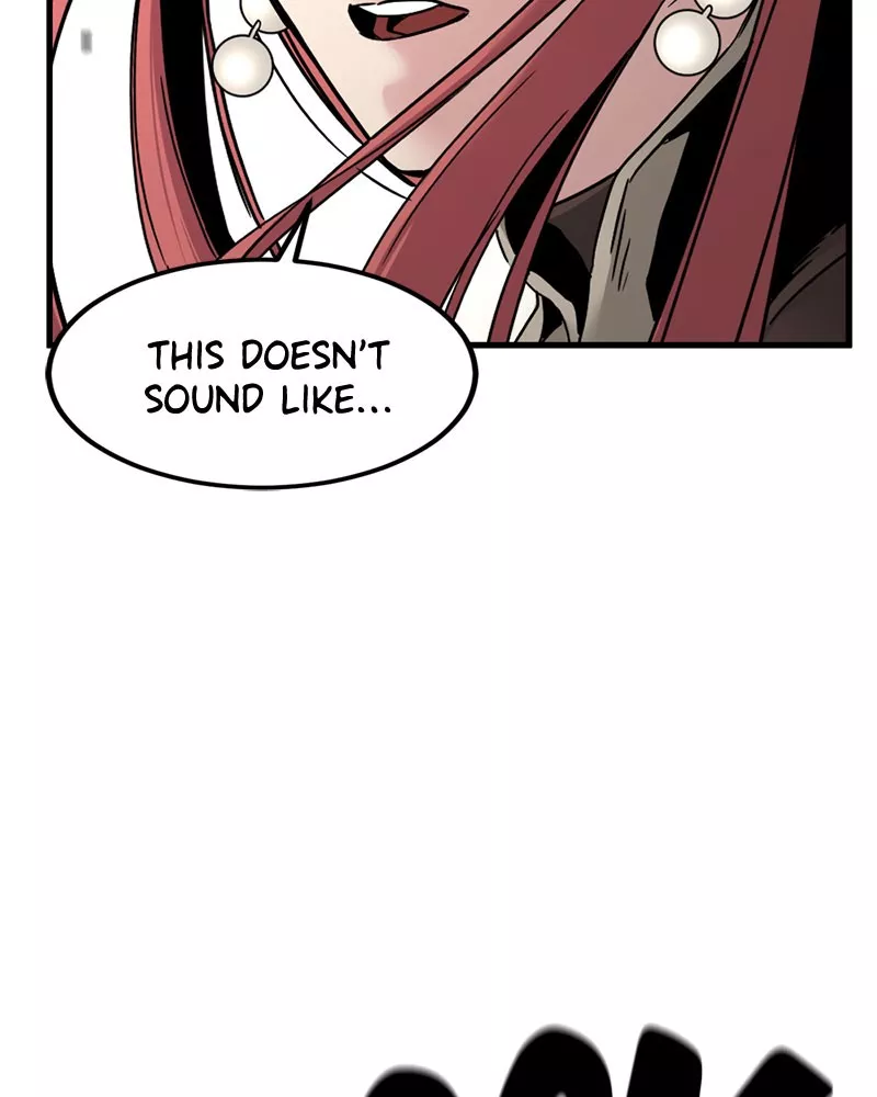 Hero Killer (Beolkkul) Chapter 15 page 43 - 