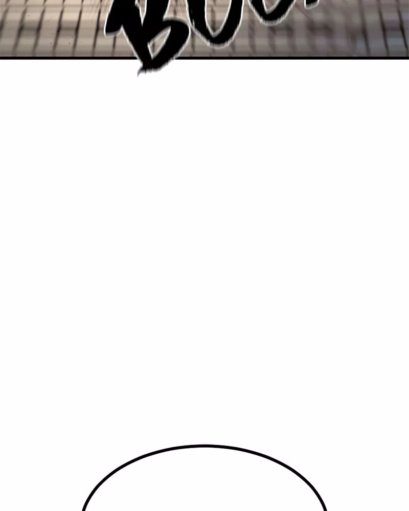 Hero Killer (Beolkkul) Chapter 15 page 47 - 