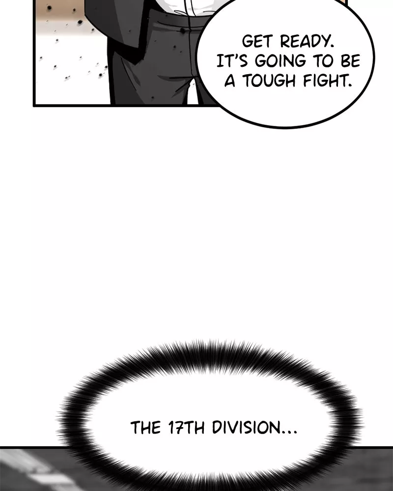 Hero Killer (Beolkkul) Chapter 15 page 50 - 
