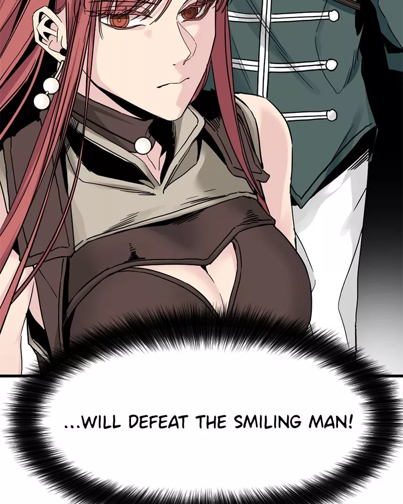 Hero Killer (Beolkkul) Chapter 15 page 52 - 