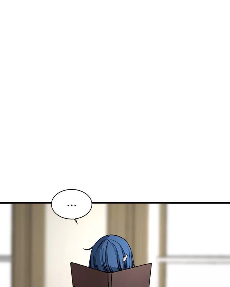 Hero Killer (Beolkkul) Chapter 15 page 58 - 