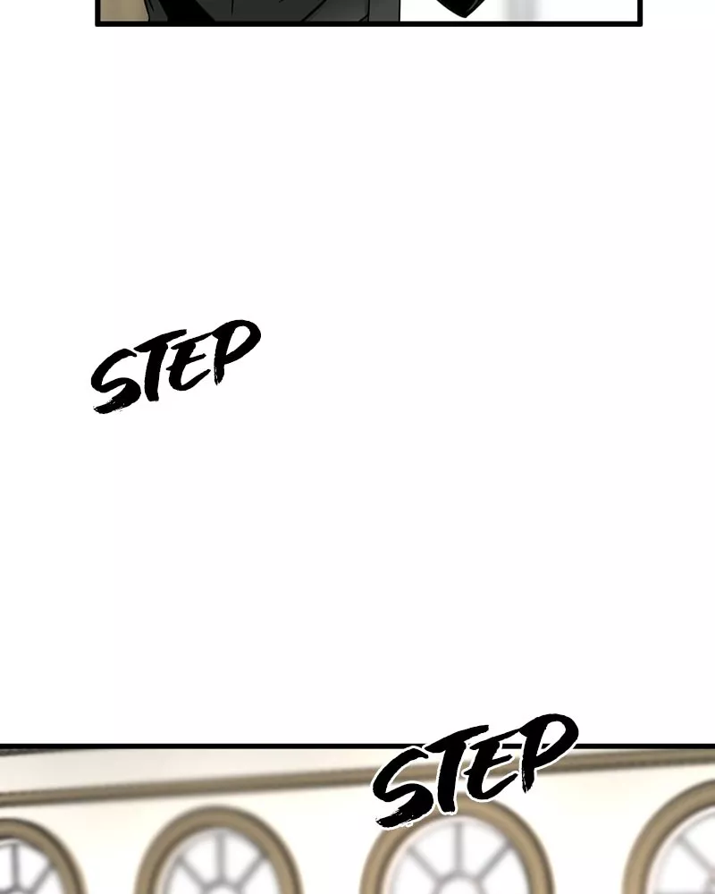 Hero Killer (Beolkkul) Chapter 15 page 61 - 
