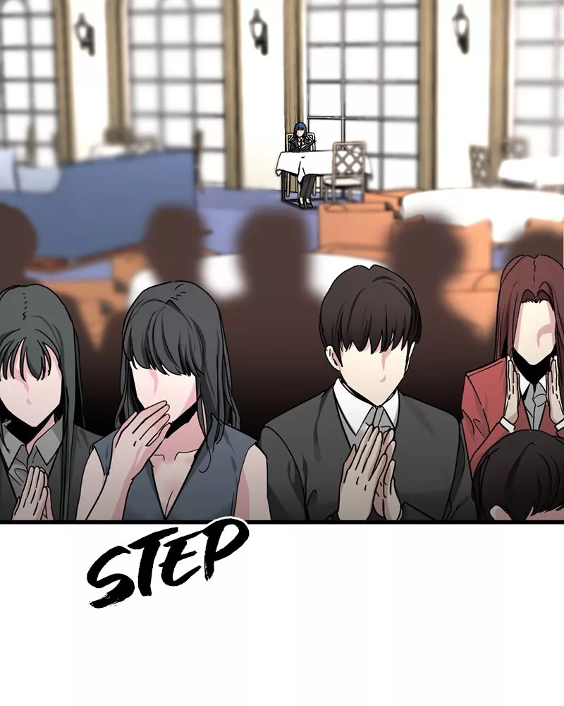 Hero Killer (Beolkkul) Chapter 15 page 62 - 