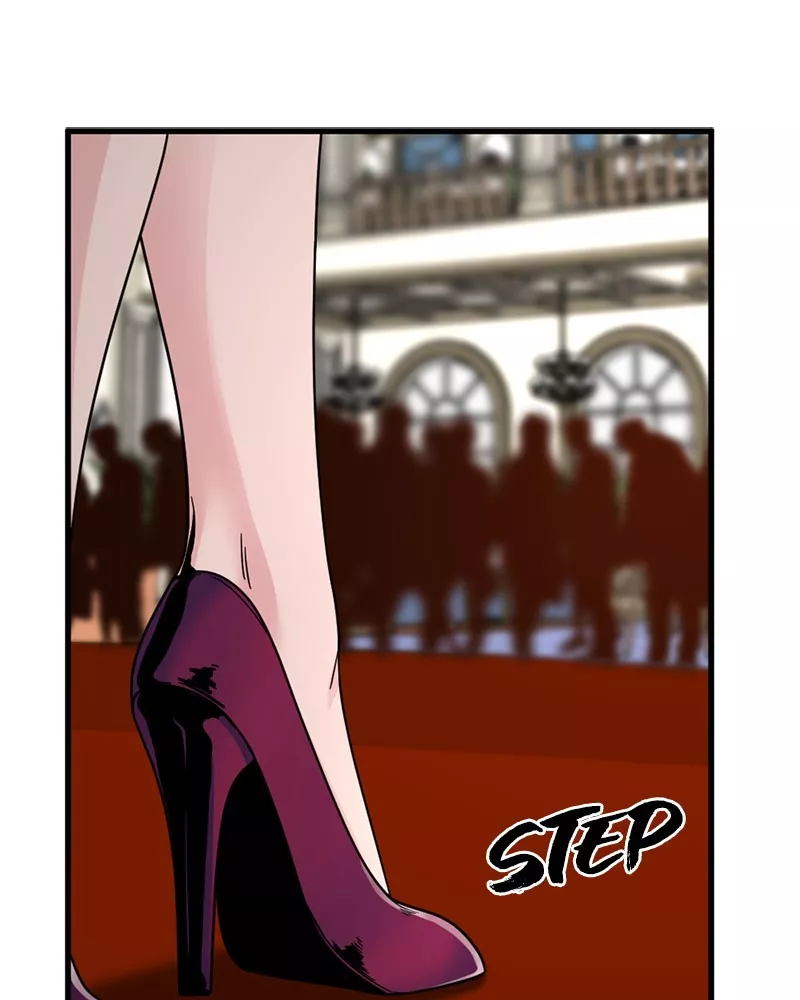 Hero Killer (Beolkkul) Chapter 15 page 64 - 