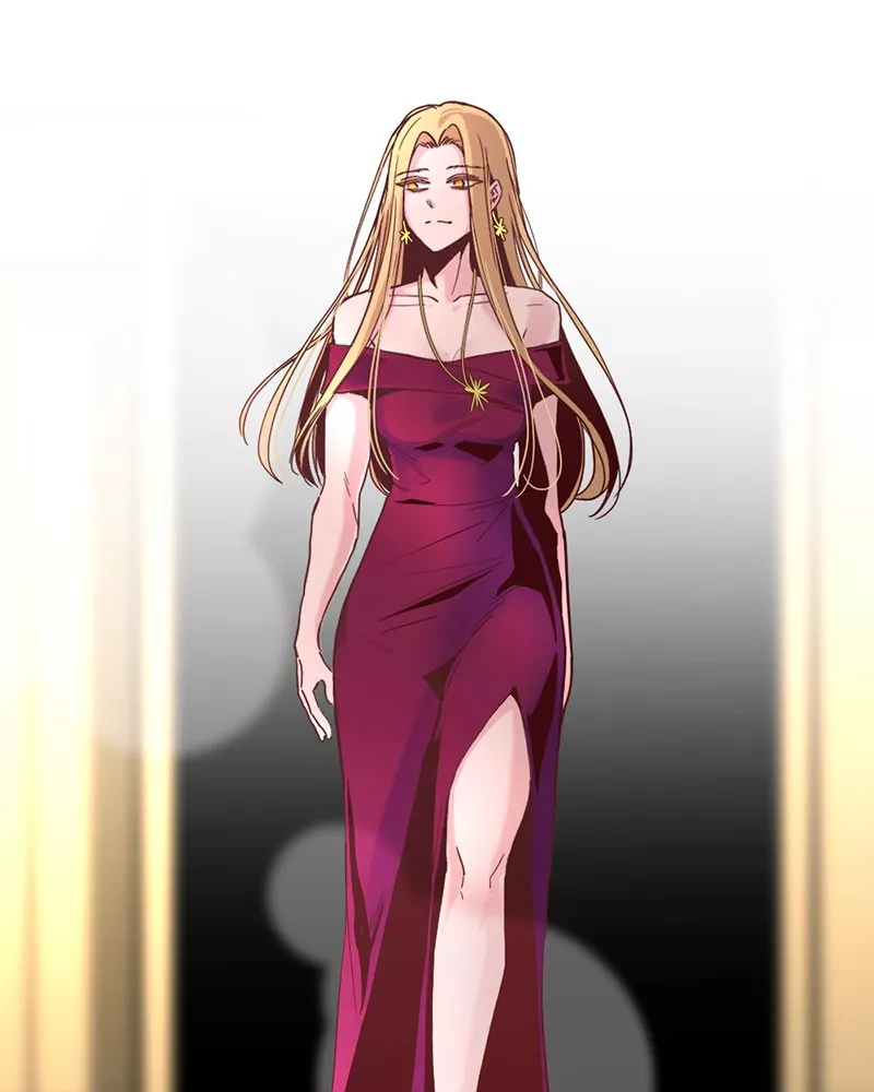 Hero Killer (Beolkkul) Chapter 15 page 66 - 