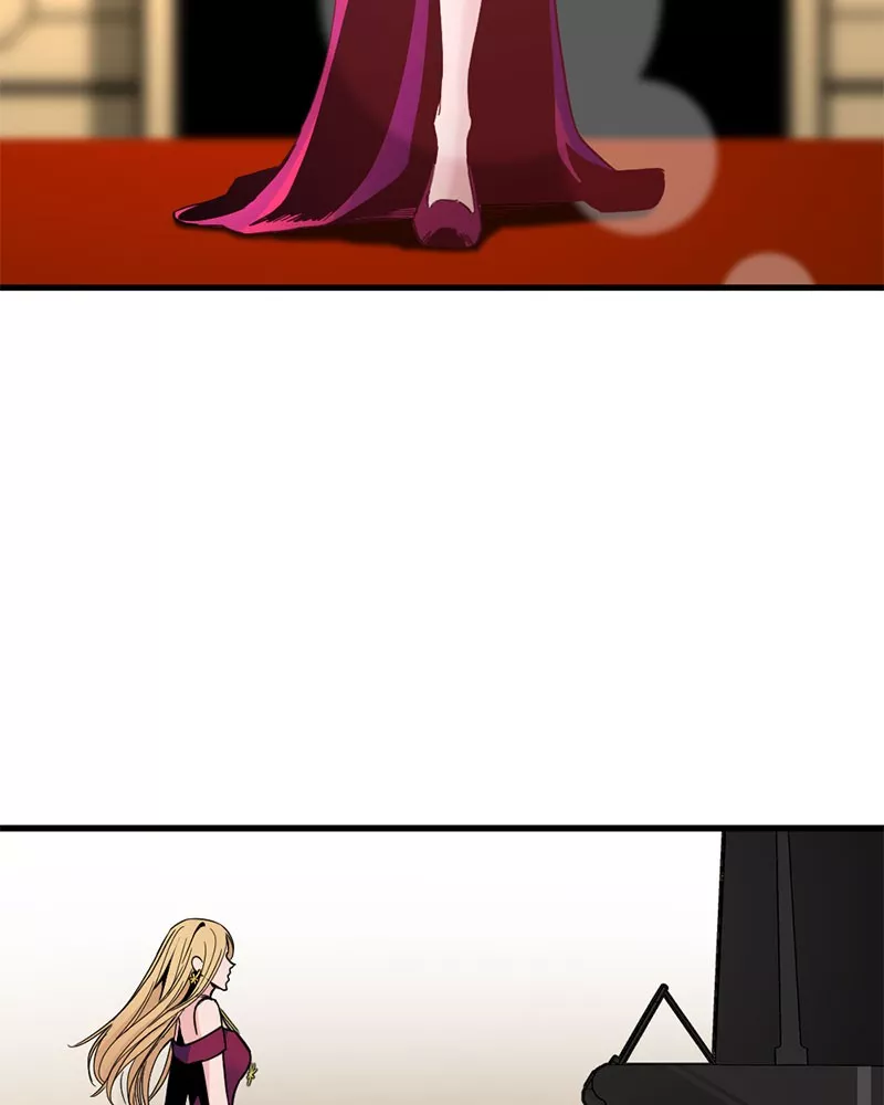 Hero Killer (Beolkkul) Chapter 15 page 67 - 