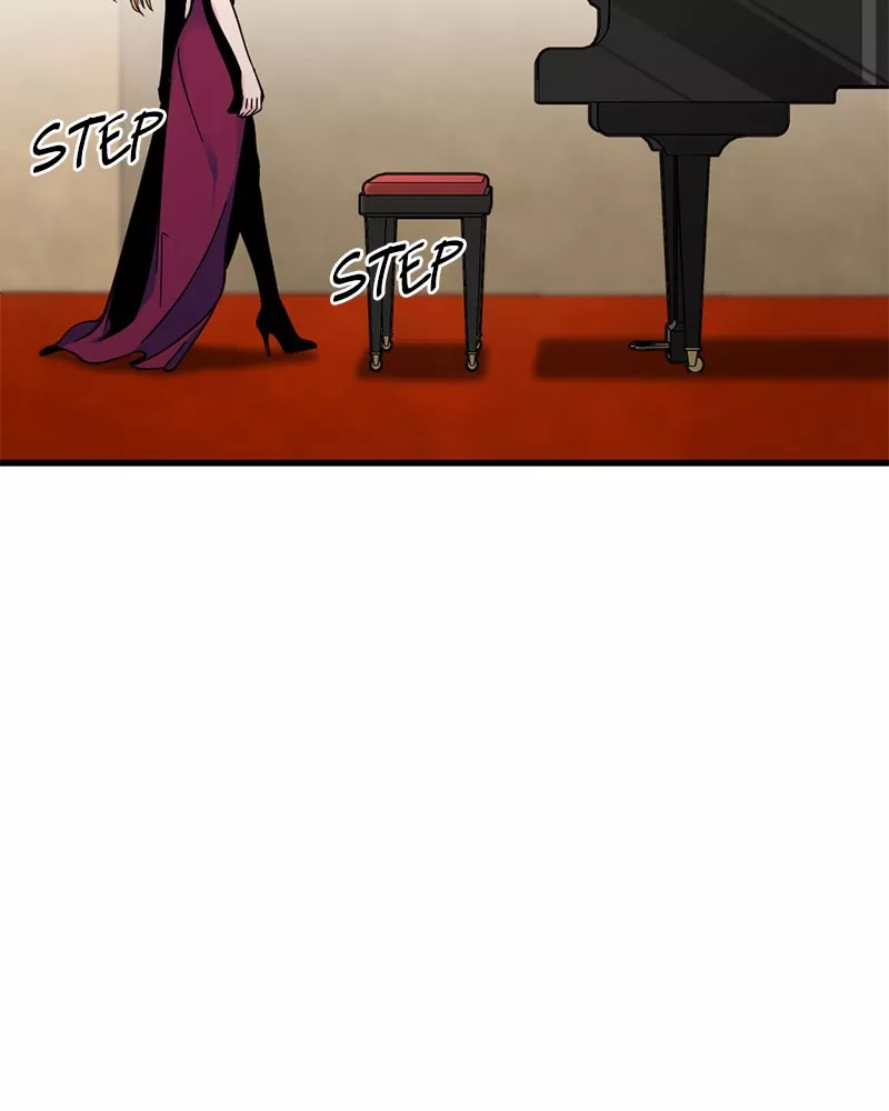 Hero Killer (Beolkkul) Chapter 15 page 68 - 
