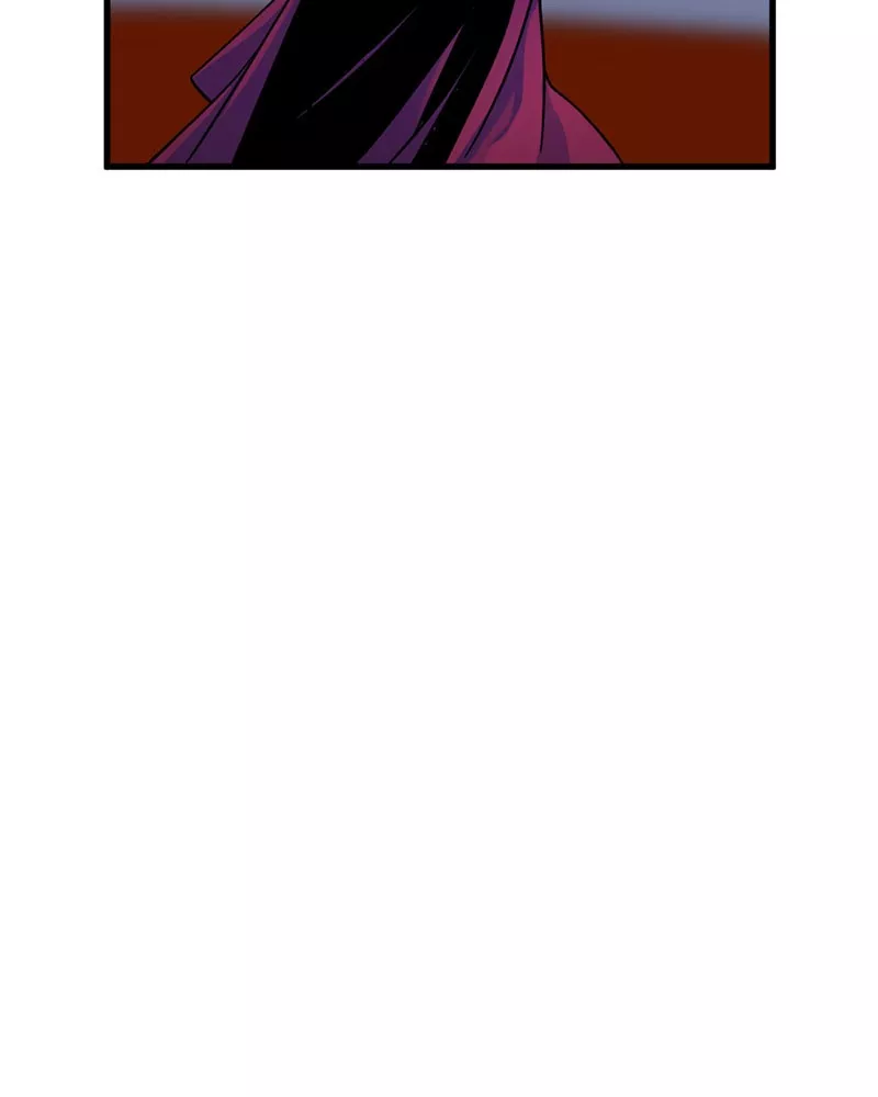 Hero Killer (Beolkkul) Chapter 15 page 70 - 