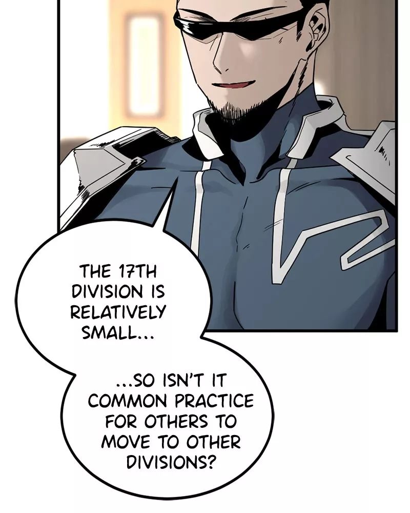Hero Killer (Beolkkul) Chapter 15 page 8 - 