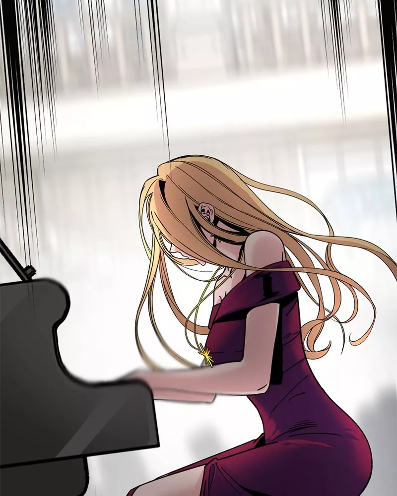 Hero Killer (Beolkkul) Chapter 15 page 74 - 