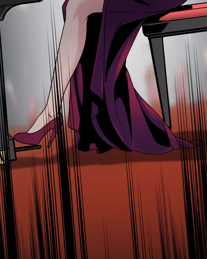 Hero Killer (Beolkkul) Chapter 15 page 75 - 