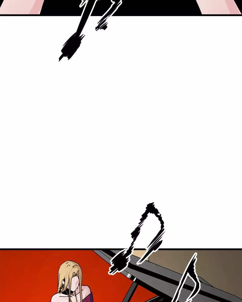 Hero Killer (Beolkkul) Chapter 15 page 77 - 