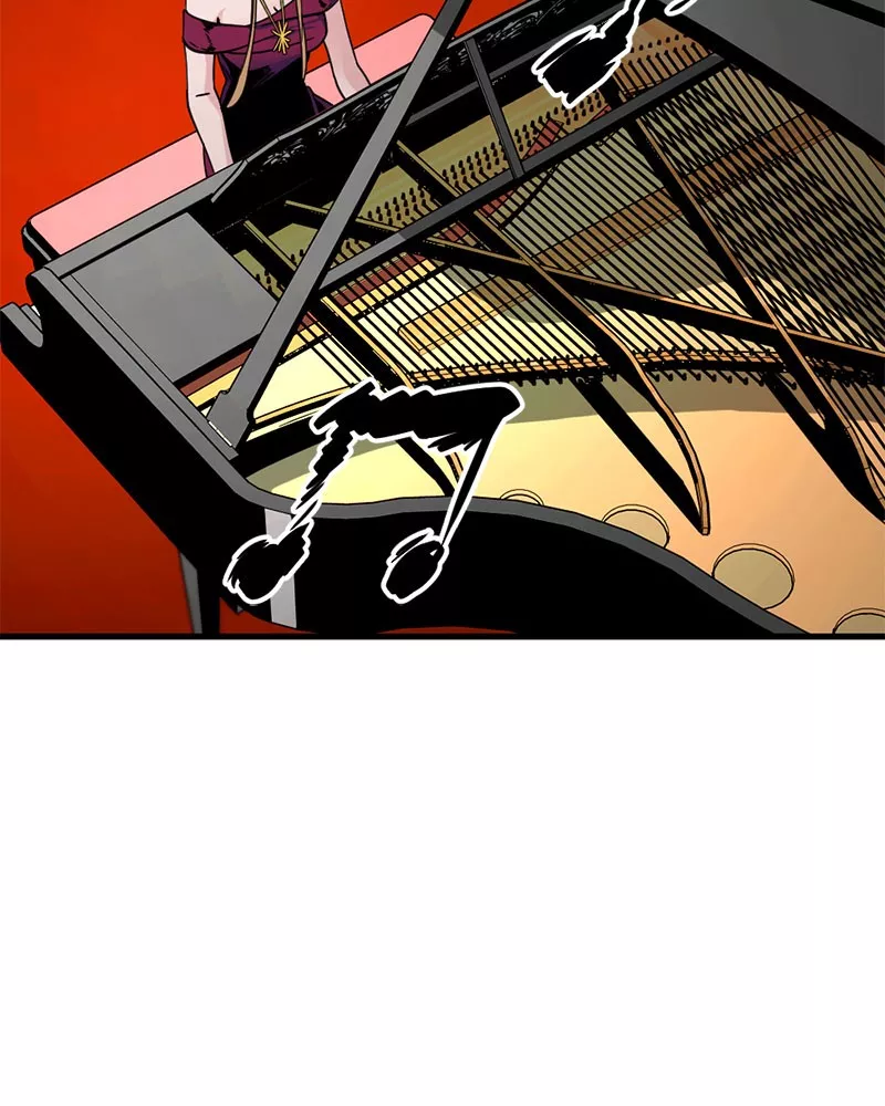 Hero Killer (Beolkkul) Chapter 15 page 78 - 